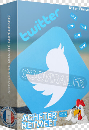 Acheter Twitter Retweets   Cartoon  HD Png Download