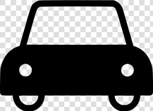 Car Taxi Cab Vehicle Traffic  HD Png Download