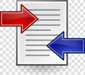 Merge Png Files   Merge File Icon Png  Transparent Png