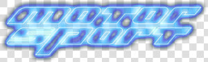 Motorsport Migos Logo Png  Transparent Png