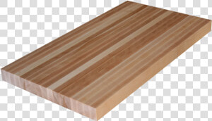 Plywood  HD Png Download