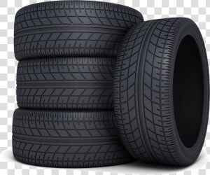 Tyres  HD Png Download