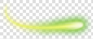 Brand Pattern Light Element   Green Light Effect Png  Transparent Png