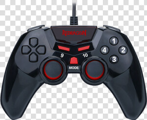 Gamepad Png  Transparent Png