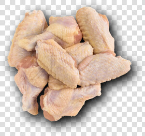 Perdue Chicken Wings Image Number   Chicken Breast  HD Png Download