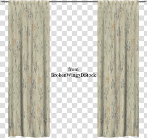 Sheer Curtains Png   Curtain  Transparent Png