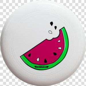 Frisbee   Роспись Фрисби  HD Png Download