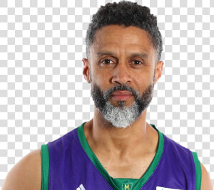 Mahmoud Abdul Rauf Class Img Responsive True Size   Mahmoud Abdul Rauf Big 3  HD Png Download