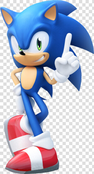 Sonic The Hedgehog   Sonic The Hedgehog Png Transparent  Png Download