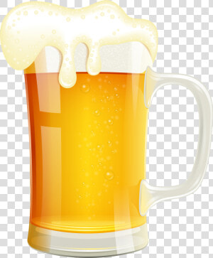 Draught Imag Ale India Mug Cask Beer Clipart   Beer Glass Vector Png  Transparent Png