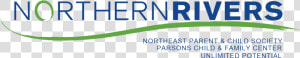 Northern Rivers   Northern Rivers Family Services  HD Png Download