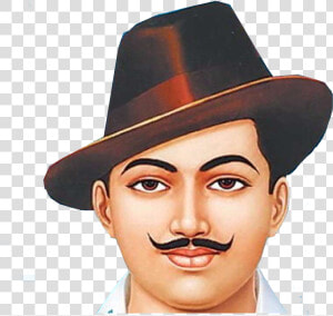 Bhagat Singh Png   Bhagat Singh  Transparent Png