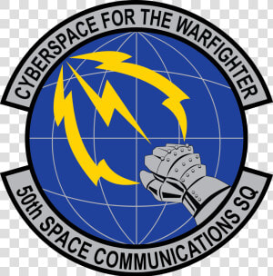 50th Space Communications Squadron   American Society Of Military Comptrollers  HD Png Download