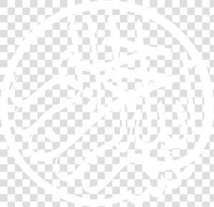 Bismillah Front   Png Download   Poster A3 Bismillah  Transparent Png