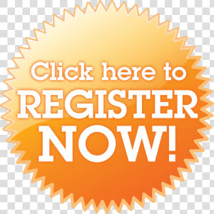 Click Here To Register Now Button Png  Transparent Png