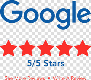 Fix it Google Reviews   Google  HD Png Download