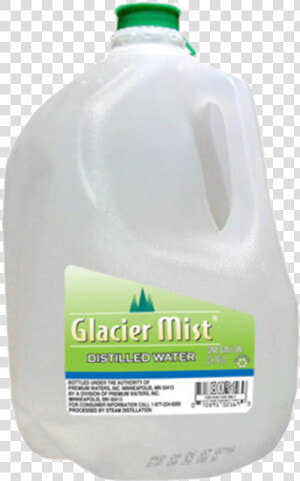 Water Gallon Png   Plastic Bottle  Transparent Png