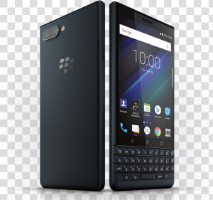 Specs Image   Key2 Le   Blackberry Key 2 Le  HD Png Download