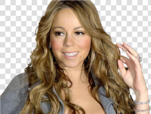 Lien Direct  2018 15 2 1523324312 Mariah Heu   Mariah Carey  HD Png Download