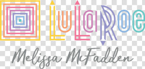 Lularoe  HD Png Download