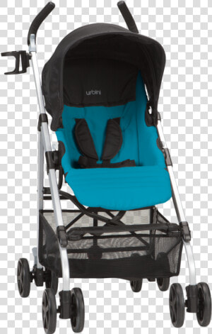 Baby Stroller Png  Transparent Png