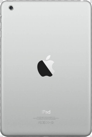 Ipad Plata  HD Png Download