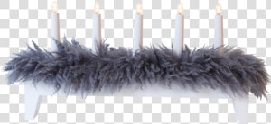 Candlestick Svenljunga   Candle  HD Png Download