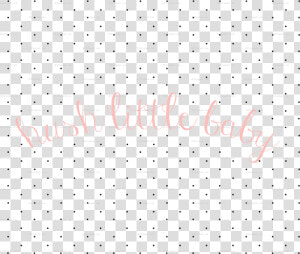 Polka Dot   Png Download   Polka Dot  Transparent Png