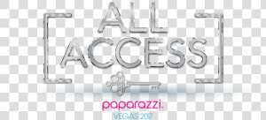 Paparazzi Jewelry Logo Png  Transparent Png