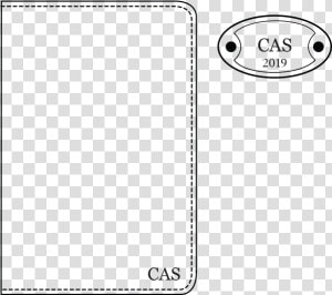 Transparent Ripped Notebook Paper Png   Mobile Phone Case  Png Download