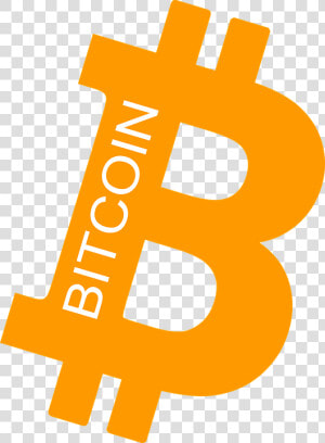 Icon Btc Png  Transparent Png