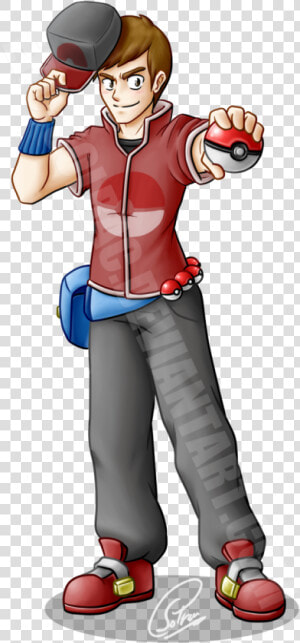 Commission For Guia Poke   Avatar Pokemon Png  Transparent Png