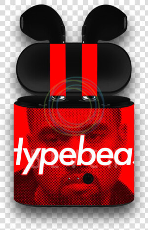 Hypebeast   Png Download  Transparent Png