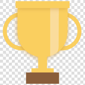 Trophy   Png Download   Trophy  Transparent Png