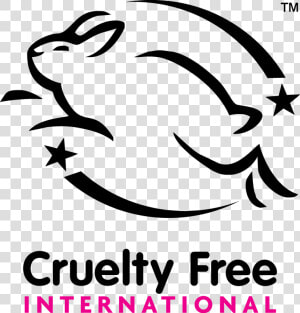 Transparent Cruelty Free Png   Cruelty Free Logo Uk  Png Download