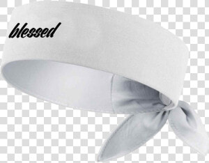 Nike Tennis Headbands  HD Png Download