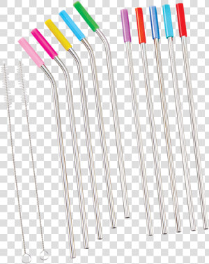 Marking Tools  HD Png Download