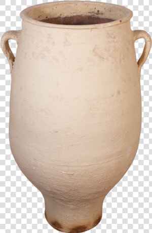 Urn  HD Png Download