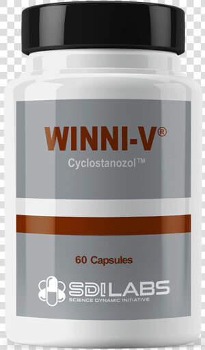 Winni V Tabs  HD Png Download