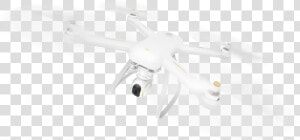 Mi Drone 4k Png  Png Download   Xiaomi Mi Drone Png  Transparent Png