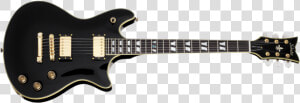 Schecter Atx C1 Fr  HD Png Download