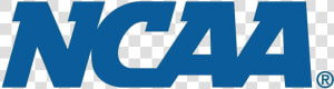 Ncaa Logo Transparent Background  HD Png Download