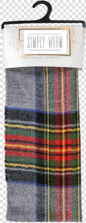 Tartan  HD Png Download