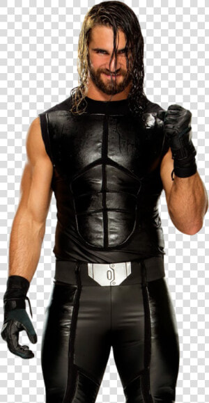 Seth Rollins Png Transparent Image   Seth Rollins Png  Png Download