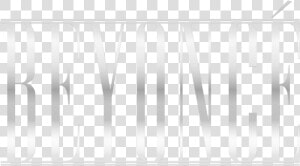 Beyonce Logo Png  beyonce  Transparent Png