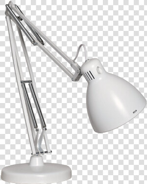 The Luxo L 1 Lamp   Luxo  HD Png Download