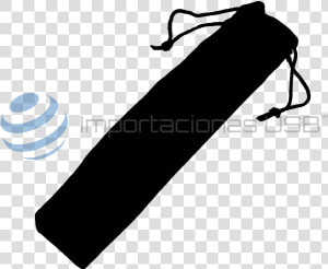 Bolsa Bolígrafo   Illustration  HD Png Download