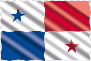 Flag flag Of The United States flag Day  veterans Day independence   Panamá Flag Png  Transparent Png