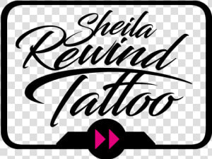 Sheila rewind   Fête De La Musique  HD Png Download