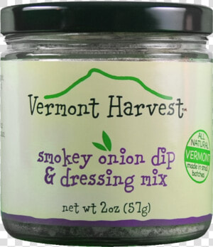 Homemade Smokey Onion Dip  amp  Dressing Mix For Sale   Cosmetics  HD Png Download